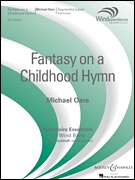 Fantasy on a Childhood Hymn - hacer clic aqu