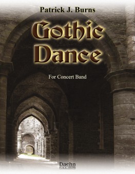 Gothic Dances - hacer clic aquí Gothic Dances - hacer clic aquí