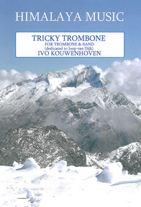 Tricky Trombone - hacer clic aqu
