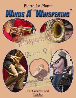 Winds A' Whispering - hacer clic aqu�