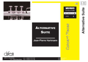 Alternative Suite - hacer clic aqu�