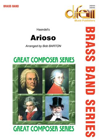 Arioso - hacer clic aquí Arioso - hacer clic aquí