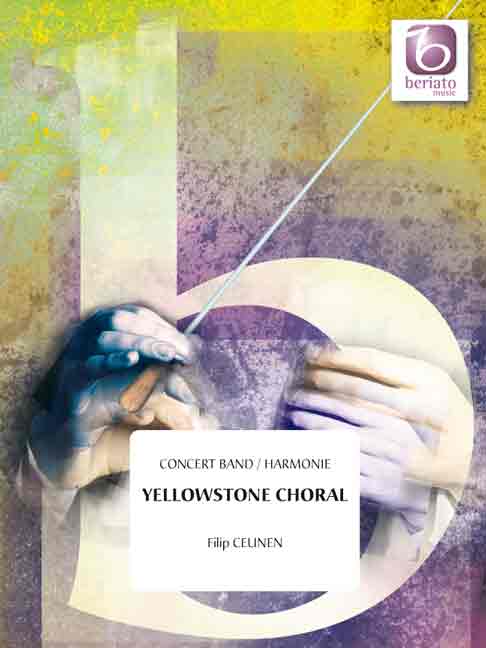 Yellowstone Choral - hacer clic aqu�