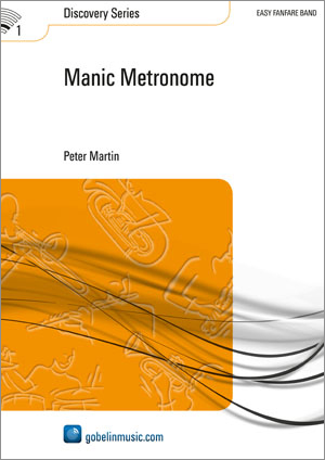 Manic Metronome - hacer clic aqu�