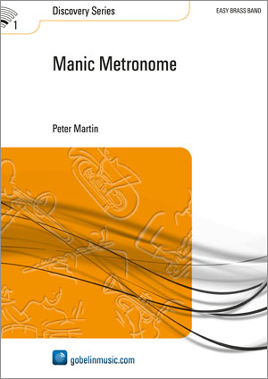 Manic Metronome - hacer clic aqu�
