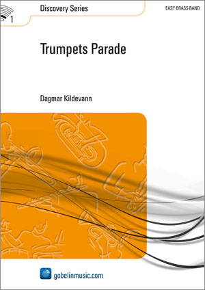 Trumpets Parade - hacer clic aquí Trumpets Parade - hacer clic aquí