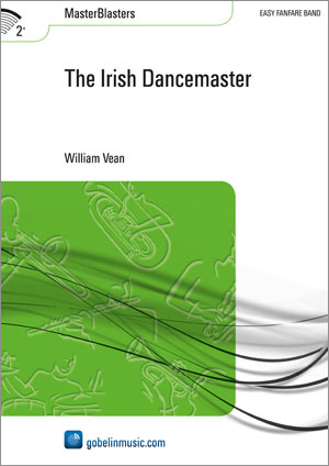 Irish Dancemaster, The - hacer clic aqu