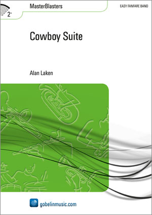 Cowboy Suite - hacer clic aquí Cowboy Suite - hacer clic aquí