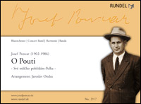 O Pouti  (Sv� srd�cko pohl�d�m) - hacer clic aqu�