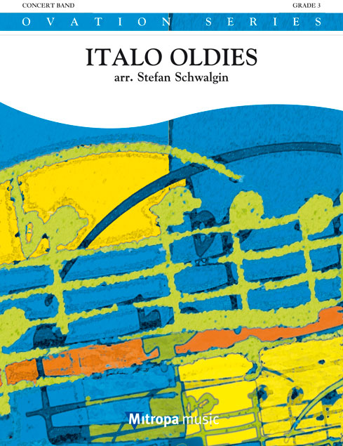 Italo Oldies - hacer clic aqu