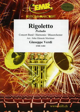Rigoletto (Preludio) - hacer clic aqu�