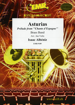 Asturias - hacer clic aqu�