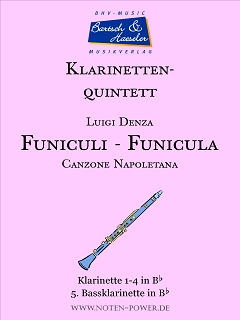 Funiculi - Funicula - hacer clic aquí Funiculi - Funicula - hacer clic aquí