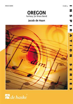 Oregon - hacer clic aqu�