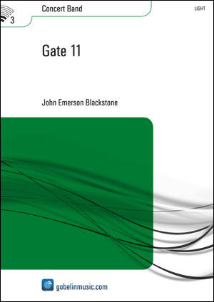 Gate 11 - hacer clic aqu