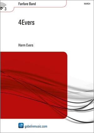 4Evers (4 Marches) - hacer clic aqu�