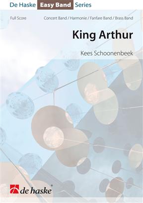 King Arthur - hacer clic aqu