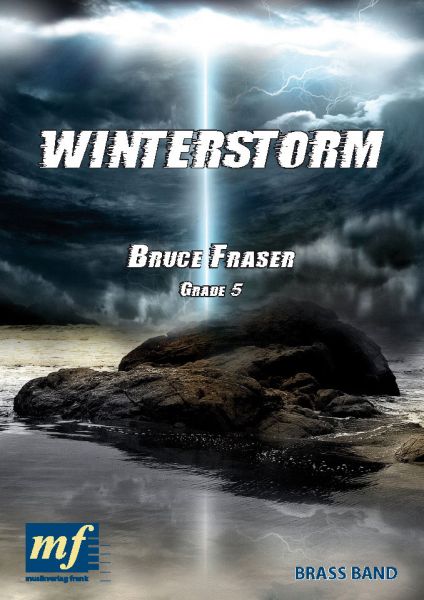 Winterstorm - hacer clic aqu�