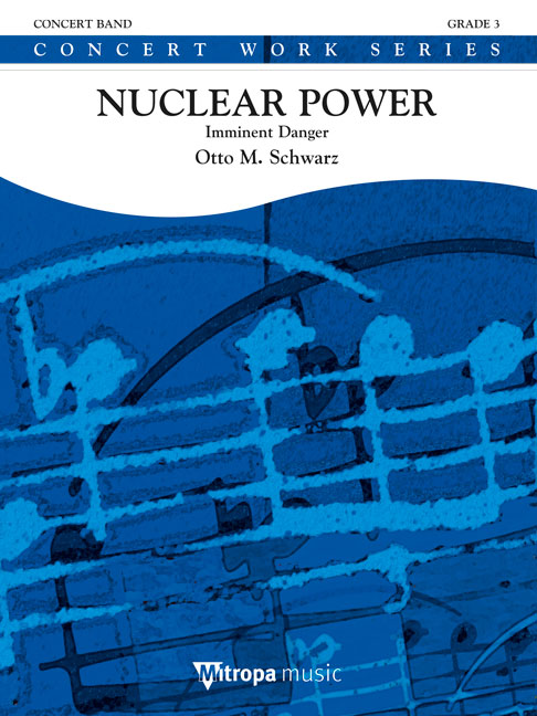 Nuclear Power - hacer clic aqu
