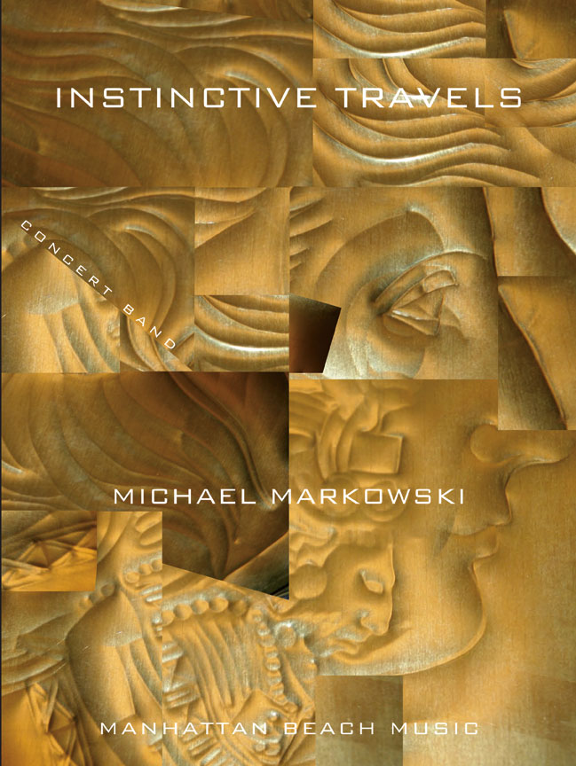 Instinctive Travels - hacer clic aqu