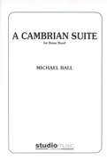 A Cambrian Suite - hacer clic aqu