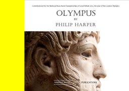 Olympus - hacer clic aqu