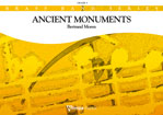 Ancient Monuments - hacer clic aqu