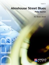 Almshouse Street Blues - hacer clic aqu