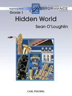 Hidden World - hacer clic aqu�