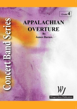 Appalachian Overture - hacer clic aqu