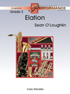 Elation - hacer clic aqu�