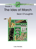 Ides of March, The - hacer clic aqu�