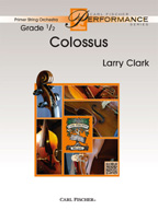 Colossus - hacer clic aquí Colossus - hacer clic aquí
