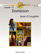 Dominion - hacer clic aqu�