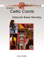 Celtic Carols - hacer clic aquí Celtic Carols - hacer clic aquí