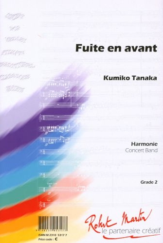 Fuite en Avant - hacer clic aquí Fuite en Avant - hacer clic aquí