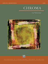 Chroma - hacer clic aqu