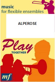Alperose - hacer clic aquí Alperose - hacer clic aquí