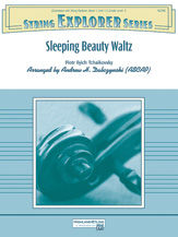 Sleeping Beauty Waltz - hacer clic aqu�
