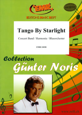 Tango By Starlight - hacer clic aqu�