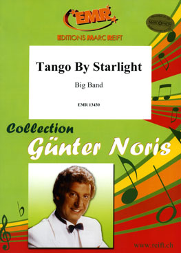 Tango By Starlight - hacer clic aqu�