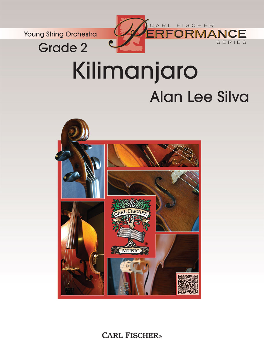 Kilimanjaro - hacer clic aqu�
