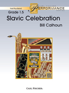 Slavic Celebration - hacer clic aqu�