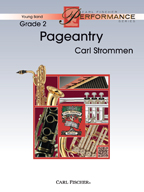 Pageantry - hacer clic aquí Pageantry - hacer clic aquí