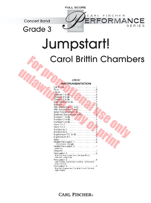 Jumpstart - hacer clic aqu�