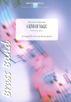 A Kind of Magic - hacer clic aquí A Kind of Magic - hacer clic aquí