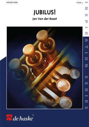 Jubilus - hacer clic aqu�