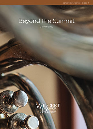 Beyond the Summit - hacer clic aqu