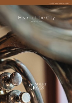 Heart of the City - hacer clic aqu
