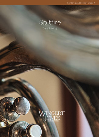 Spitfire - hacer clic aqu�